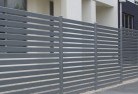Aldavillaboundary-fencing-aluminium-15.jpg; ?>
